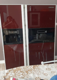 service kulkas jakarta