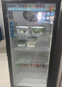 service kulkas jakarta